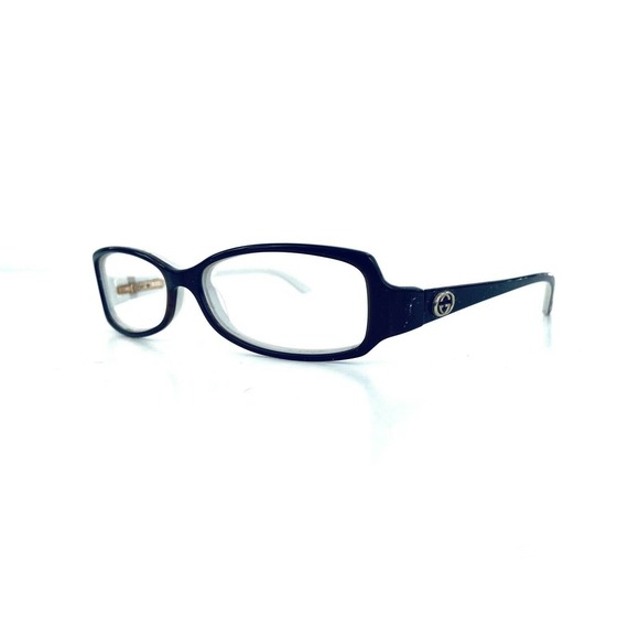 NWT Gucci Women display picture 2
